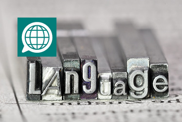 Laboratorio Lingue e Linguaggio (LaLL)