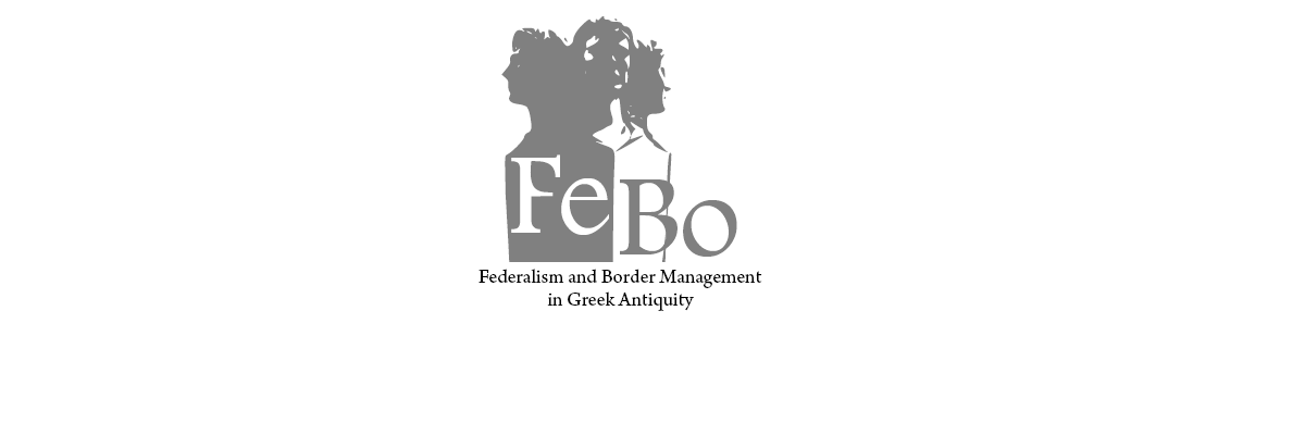 logo FeBo