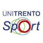 UniTrento Sport